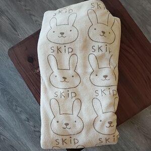 Baby Blanket